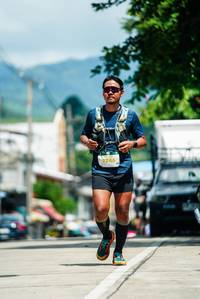 BIB: 
                            <button type="button" onclick="openModal(26407155)" class="btn btn-primary btn-sm float-right btn-popup" data-toggle="modal" data-target=".modal-high-quality">
                        <i class="fas fa-shopping-cart"></i> Add to Cart
                    </button>
                                            <button type="button" onclick="isThisMe(26407155, true)" class="btn btn-success btn-sm float-right btn-popup btn-isme hidden" data-toggle="tooltip" data-placement="bottom" title="นี่คือรูปของคุณใช่ไหม คลิกที่นี่เพื่อเอาเข้าอัลบั้ม">
                        <i class="fas fa-plus"></i> Add to album
                    </button>
                    <button type="button" onclick="isThisMe(26407155, false)" class="btn btn-warning btn-sm float-right btn-popup btn-isnotme hidden">
                        <i class="fas fa-ban"></i> Remove from album
                    </button>